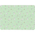 Disney Tinker Bell Trinkets Pattern Surface Laptop Studio Skin