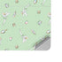 Disney Tinker Bell Trinkets Pattern Surface Laptop Studio Skin