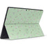 Disney Tinker Bell Trinkets Pattern Surface Pro 7 Skin