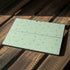Disney Tinker Bell Trinkets Pattern Surface Pro 7 Skin