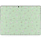 Disney Tinker Bell Trinkets Pattern Surface Pro 8 Skin