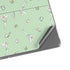 Disney Tinker Bell Trinkets Pattern Surface Pro 8 Skin