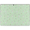 Disney Tinker Bell Trinkets Pattern Surface Pro 9 Skin