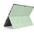 Disney Tinker Bell Trinkets Pattern Surface Pro 9 Skin
