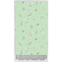 Disney Tinker Bell Trinkets Pattern Xbox Series S Console Skin