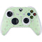 Disney Tinker Bell Trinkets Pattern Xbox Series S Controller Skin