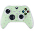 Disney Tinker Bell Trinkets Pattern Xbox Series S Controller Skin