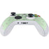Disney Tinker Bell Trinkets Pattern Xbox Series S Controller Skin