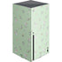 Disney Tinker Bell Trinkets Pattern Xbox Series X Console Skin