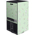 Disney Tinker Bell Trinkets Pattern Xbox Series X Console Skin