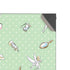 Disney Tinker Bell Trinkets Pattern Xbox Series X Console Skin