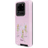 Disney Tinker Bell Water Color Art Poses Galaxy S20 Ultra 5G Pro Case