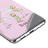 Disney Tinker Bell Water Color Art Poses Galaxy S20 Ultra 5G Skin