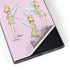 Disney Tinker Bell Water Color Art Poses Galaxy S23 Ultra Skin
