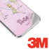 Disney Tinker Bell Water Color Art Poses iPhone 11 Pro Skin