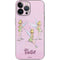 Disney Tinker Bell Water Color Art Poses iPhone 13 Pro Max Skin