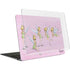 Disney Tinker Bell Water Color Art Poses MacBook Air 13in M1 (2021) Case plus Skin