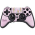 Disney Tinker Bell Water Color Art Poses PS4/PC SCUF Impact Controller Skin