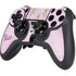 Disney Tinker Bell Water Color Art Poses PS4/PC SCUF Impact Controller Skin