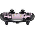 Disney Tinker Bell Water Color Art Poses PS4/PC SCUF Impact Controller Skin