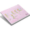 Disney Tinker Bell Water Color Art Poses Surface Book Skin