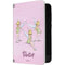 Disney Tinker Bell Water Color Art Poses Surface Duo Skin