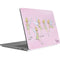 Disney Tinker Bell Water Color Art Poses Surface Laptop Studio Skin