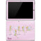 Disney Tinker Bell Water Color Art Poses Surface Pro 3 Skin