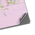 Disney Tinker Bell Water Color Art Poses Surface Pro 8 Skin