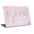 Disney Tinker Bell Water Color Art Poses Universal Laptop 12in (9.8 x 6.8in) Skin