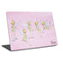 Disney Tinker Bell Water Color Art Poses Universal Laptop 16in (13 x 9.4in) Skin