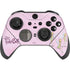 Disney Tinker Bell Water Color Art Poses Xbox Elite Wireless Controller Series 2 Skin