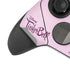 Disney Tinker Bell Water Color Art Poses Xbox Elite Wireless Controller Series 2 Skin