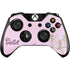 Disney Tinker Bell Water Color Art Poses Xbox One Controller Skin