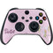 Disney Tinker Bell Water Color Art Poses Xbox Series X Controller Skin