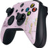 Disney Tinker Bell Water Color Art Poses Xbox Series X Controller Skin