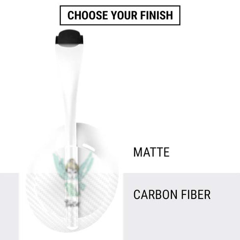 Disney Tinker Bell Watercolor Fairy Art Bose Noise Cancelling Headphones 700 Skin