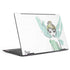 Disney Tinker Bell Watercolor Fairy Art HP Envy Skin