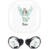 Disney Tinker Bell Watercolor Fairy Art Galaxy Buds Pro Skin
