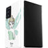Disney Tinker Bell Watercolor Fairy Art Galaxy Note20 Ultra 5G Lite Case