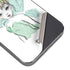 Disney Tinker Bell Watercolor Fairy Art iPhone 14 Pro Max Skin