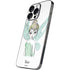 Disney Tinker Bell Watercolor Fairy Art iPhone 15 Pro Skin