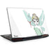 Disney Tinker Bell Watercolor Fairy Art Legion Y720 Skin