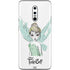 Disney Tinker Bell Watercolor Fairy Art OnePlus 7 Pro Skin