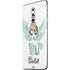 Disney Tinker Bell Watercolor Fairy Art OnePlus 7 Pro Skin