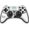 Disney Tinker Bell Watercolor Fairy Art PS4/PC SCUF Impact Controller Skin