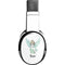 Disney Tinker Bell Watercolor Fairy Art Skullcandy Crusher Wireless Skin