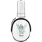 Disney Tinker Bell Watercolor Fairy Art Skullcandy Venue Skin