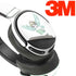 Disney Tinker Bell Watercolor Fairy Art Skullcandy Venue Skin
