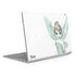 Disney Tinker Bell Watercolor Fairy Art Surface Book 2 15in Skin